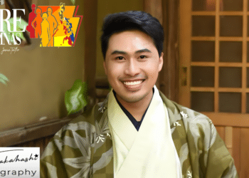 Hector Kikuzaki A Global Citizen Driving Change (3)