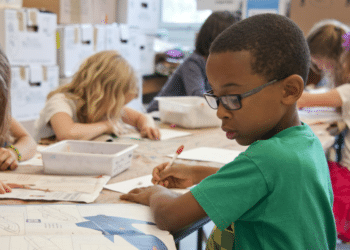 High School Recovery From Dependency to Independence