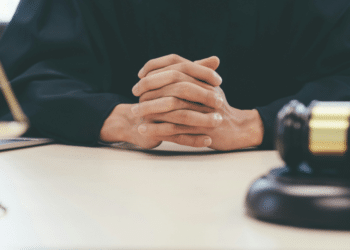 Hire the Ideal Medical Malpractice Lawyers for Your Case