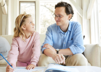 Hooked on Phonics Phonics Power for Kids