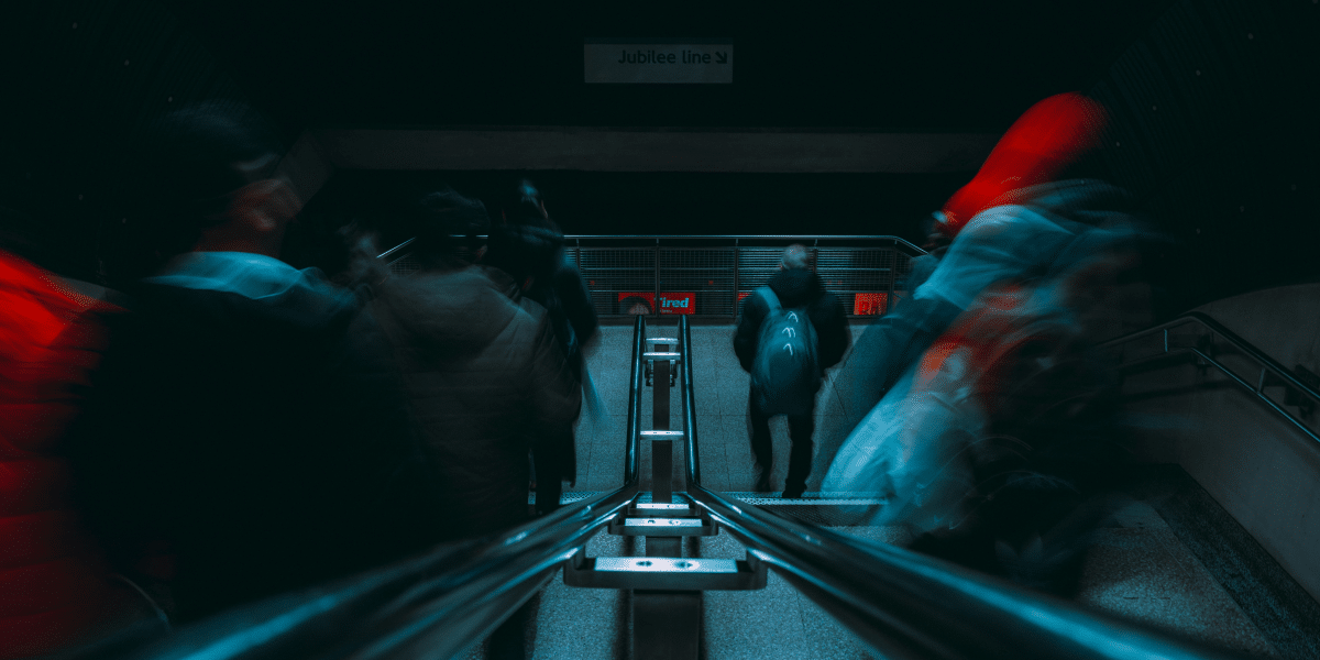 How AI Revolutionizes Cybersecurity Threat Detection and Response