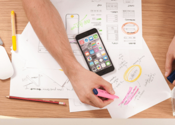 How Digital Inspection is Changing Industries