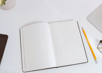 How Does Search as a Service Work?