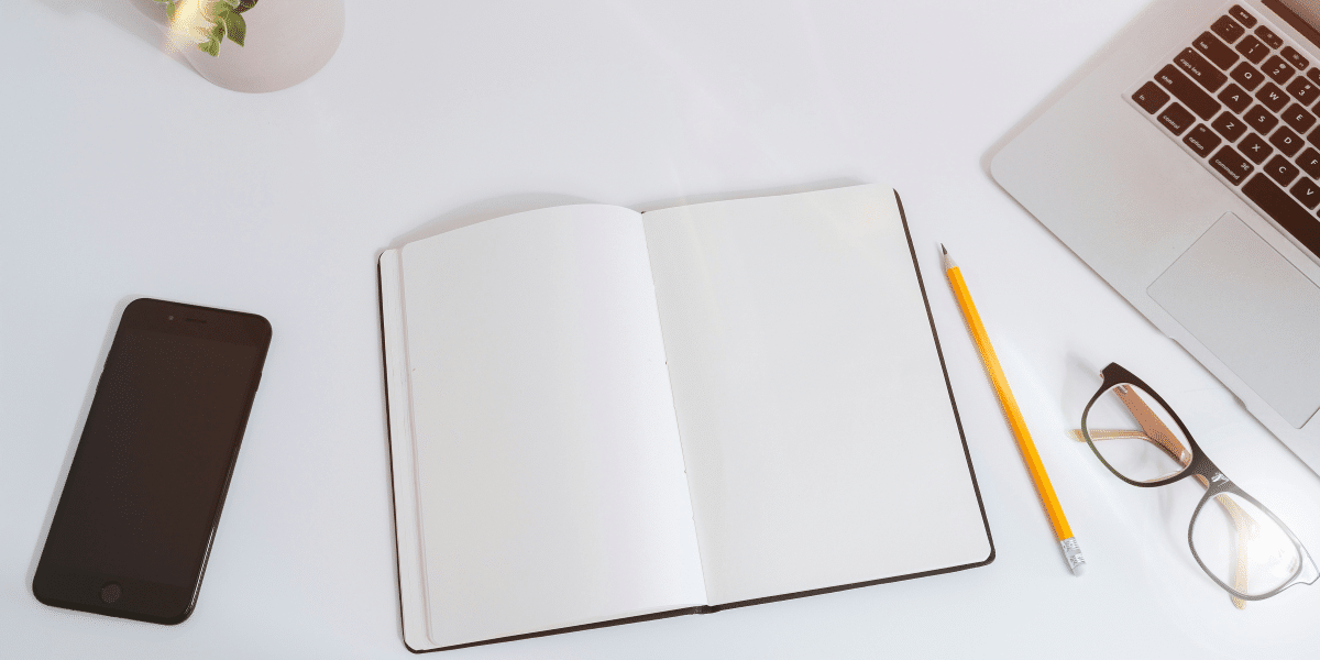 How Does Search as a Service Work?