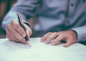 How Does a Free Lawyer Consultation Work