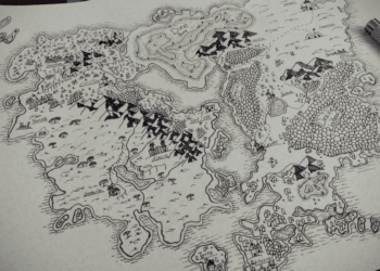 How Fantasy Can Help Us Cope with Adversity