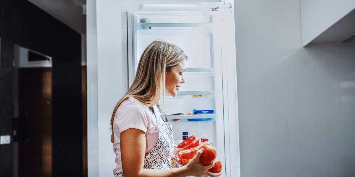 How Fridge Door Seal Repairs Can Improve Efficiency in Toronto Restaurants