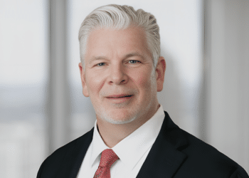 How Gregory Ziegler Builds Careers for Architect & Engineer