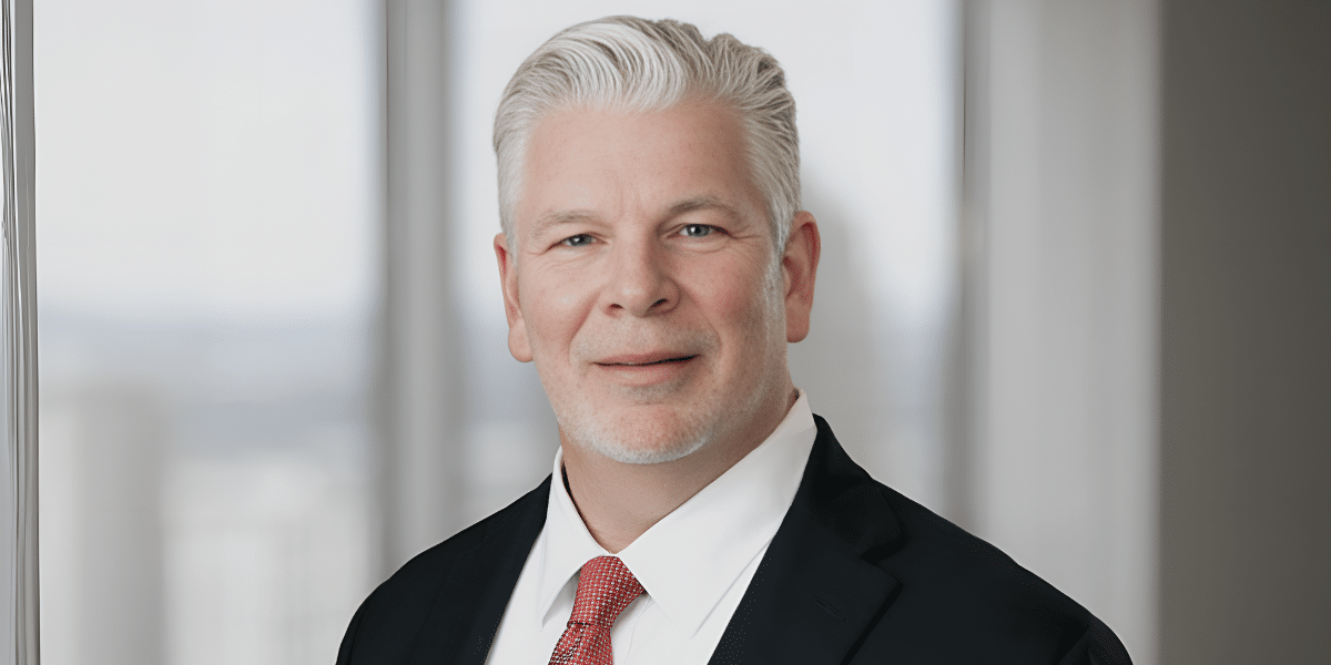 How Gregory Ziegler Builds Careers for Architect & Engineer