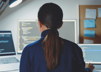 How Managed Network Security Can Protect Your Company's Sensitive Data