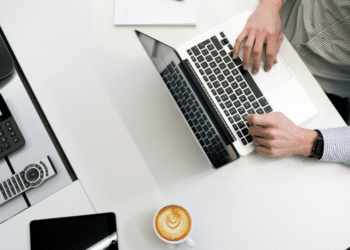 How Nate Green Shapes Success at Juggernaut Consultants