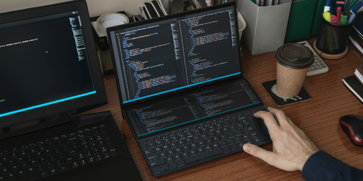 How Social Media Networks Are Evolving AI Algorithms