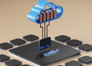 How Startups Use Cloud Technologies for Business Growth