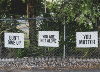 How To Stay Consistent With Your Sobriety Win