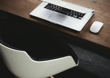 How Work Pods Can Be Central To Your Sustainable Office