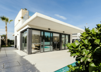 How a Real Estate Investor Can Help You Avoid Foreclosure