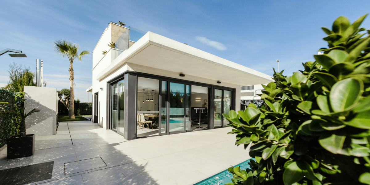 How a Real Estate Investor Can Help You Avoid Foreclosure