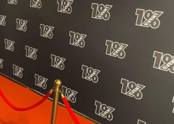 How the 1% Event Empowers Entrepreneurs in Springfield, MO