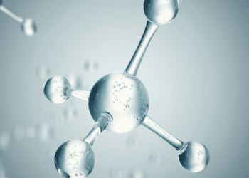 How to Apply Anti-Seize Compounds Correctly on Vehicle Parts
