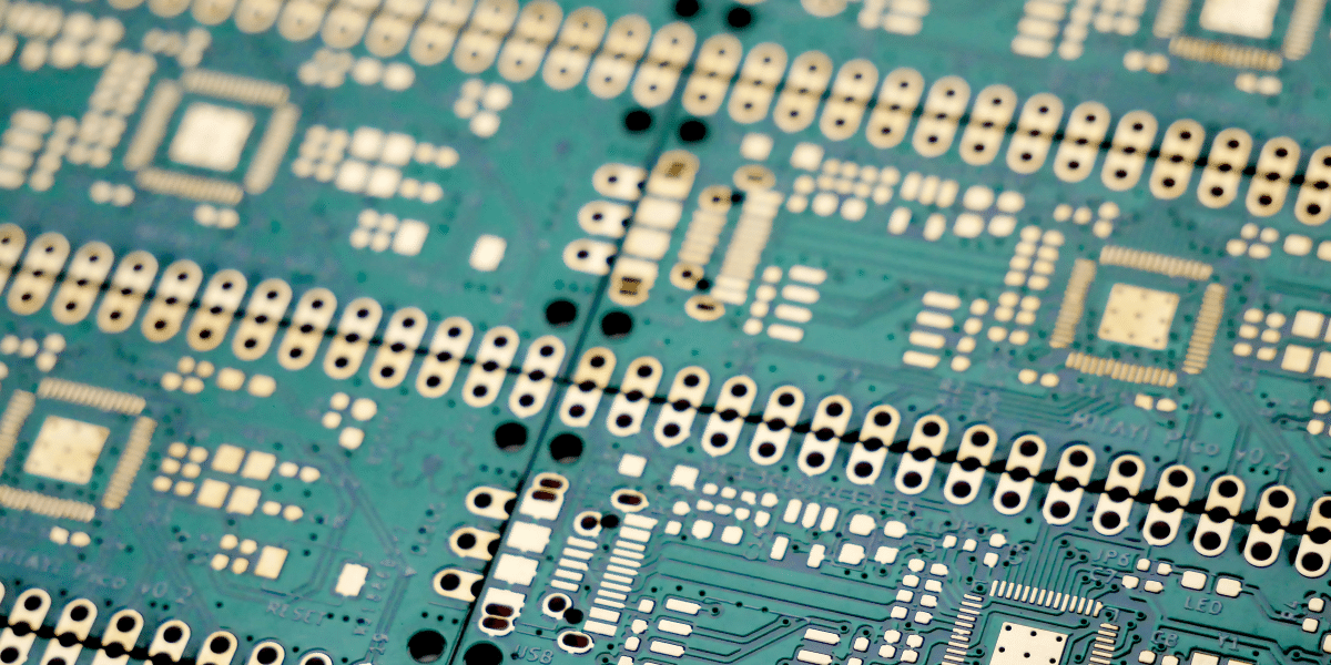 How to Choose A PCB Manufacturer?