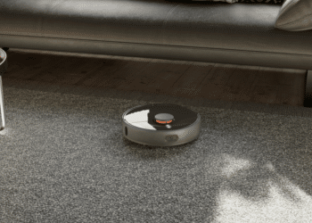 How to Choose Robot Vacuum Cleaner in 2024