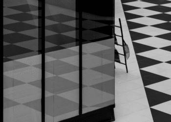 How to Choose a Tile Pattern That Will Look Timeless