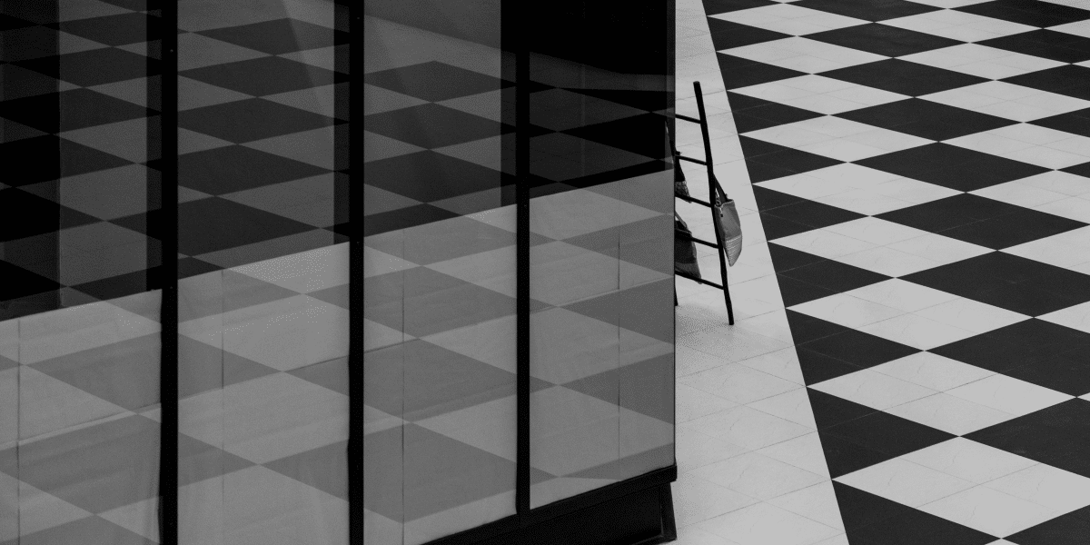 How to Choose a Tile Pattern That Will Look Timeless