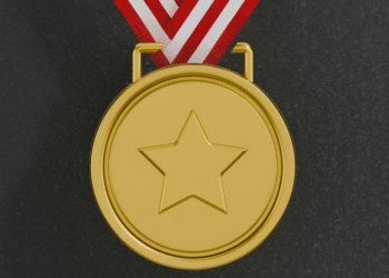 How to Choose the Perfect Plaque Award for Any Occasion