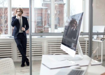 How to Choose the Right Corporate Trust Provider