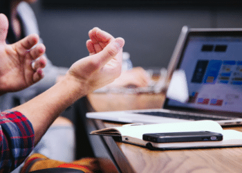 How to Design a Legal Template