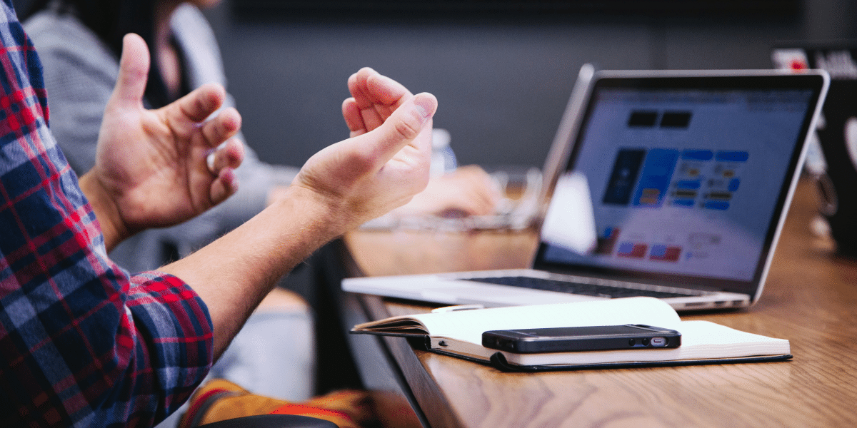 How to Design a Legal Template