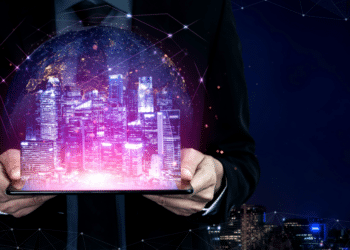 How to Get the Full Benefit of IP Rotation