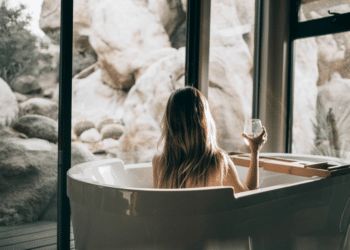 How to Make Self Care a Priority