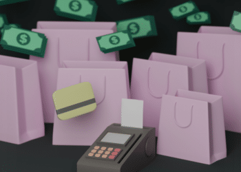 How to Spot and Steer Clear of Potential Financial Scams (3)