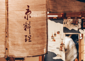 How to Start Learning Japanese from Scratch_2