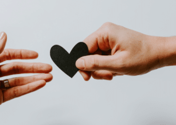 How to Support a Loved One With Mesothelioma