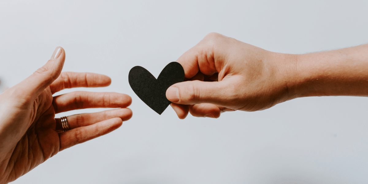 How to Support a Loved One With Mesothelioma