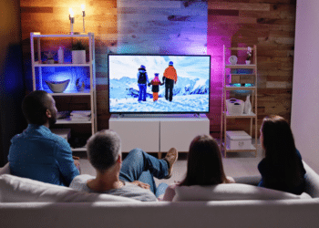 IPTV Canada Subscription Providers (2024)_3