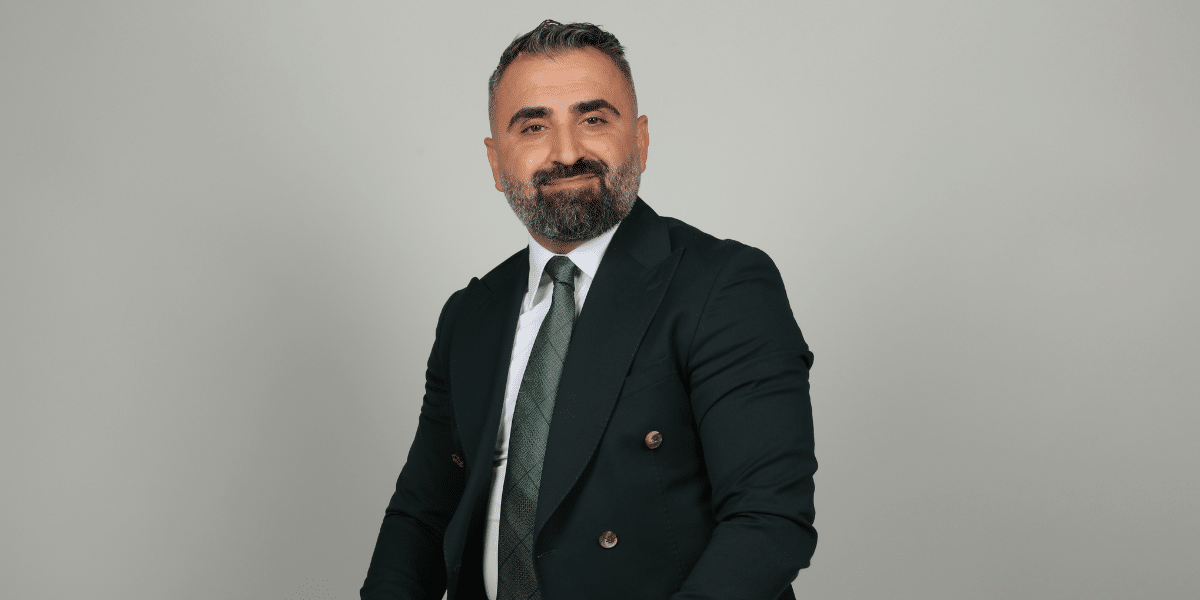 Ibrahim Unek Red-Carpet Service in the Automotive Industry_2