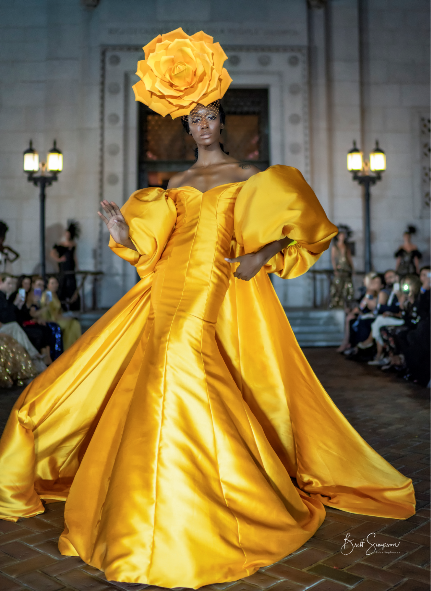 Iconic Director Jesus Luviano's Global Reach