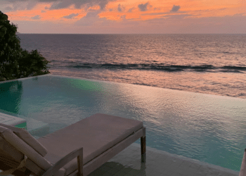 Ideal Getaways to Relieve Stress and Recharge