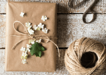 Ideas To Shout Out Your Gifting Business On Friendship Day