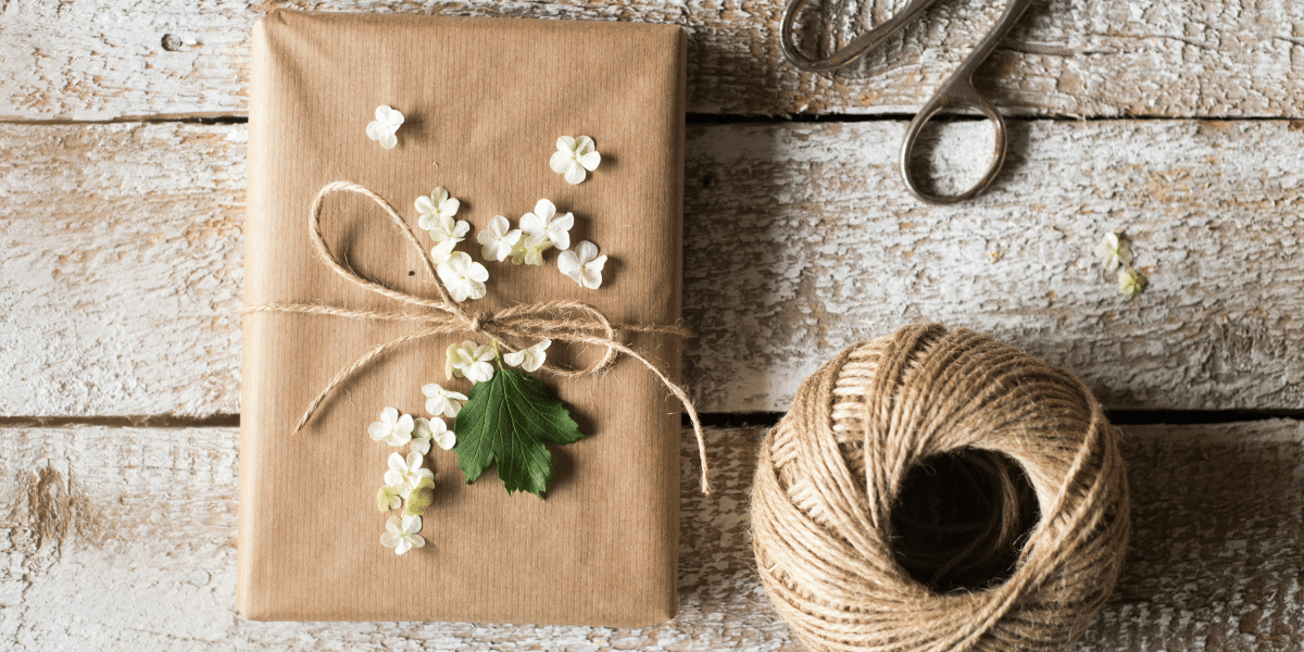 Ideas To Shout Out Your Gifting Business On Friendship Day