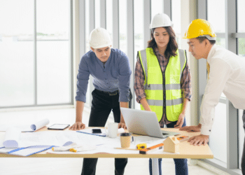 Importance of Architectural Visualization in Construction Projects