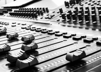 In “Favorite Girl,” Mack Holland Gives his Inspiration (2)