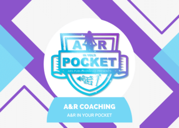 Innovative A&R Services for the Modern Musician The Impact of A&R IN YOUR POCKET (2)