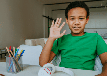 Insights into Verbal vs. Non-Verbal Learning Disabilities