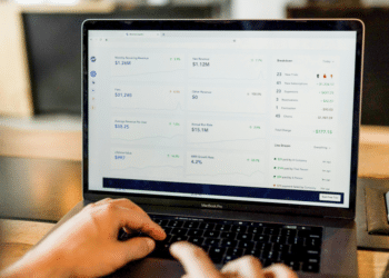 Integrating Saas Applications for Higher Business Productivity