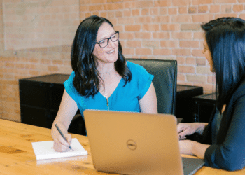 International Legal Challenges Insights from Diana Friling