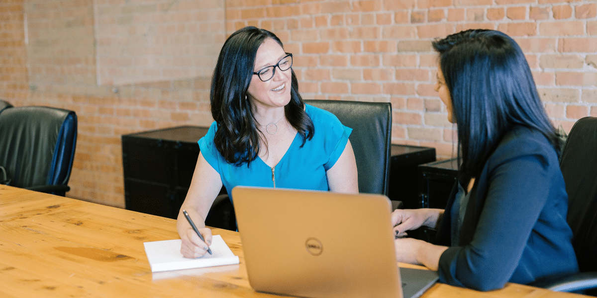 International Legal Challenges Insights from Diana Friling